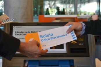 Elecciones Buenos Aires