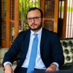 pablo quintero