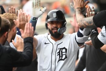 Gleyber Torres