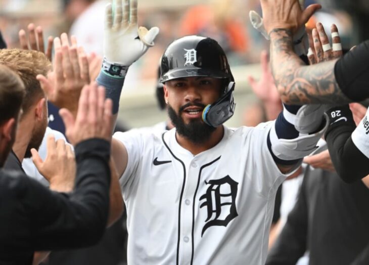 Gleyber Torres
