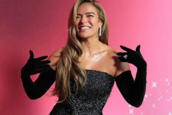 Karol G
