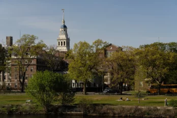 Harvard
