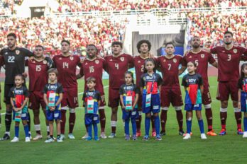vinotinto