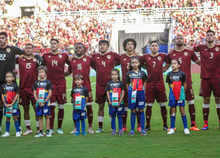 vinotinto