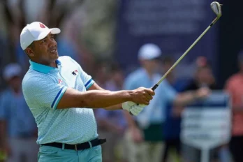 Jhonattan Vegas