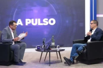 Jorge Arreaza