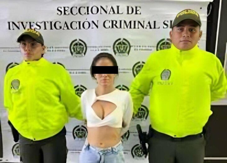 La Ñera
