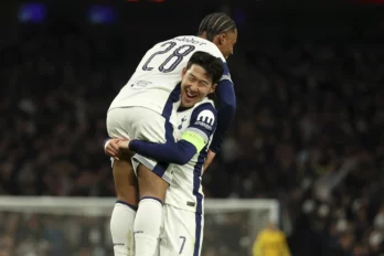 Liga Europa
