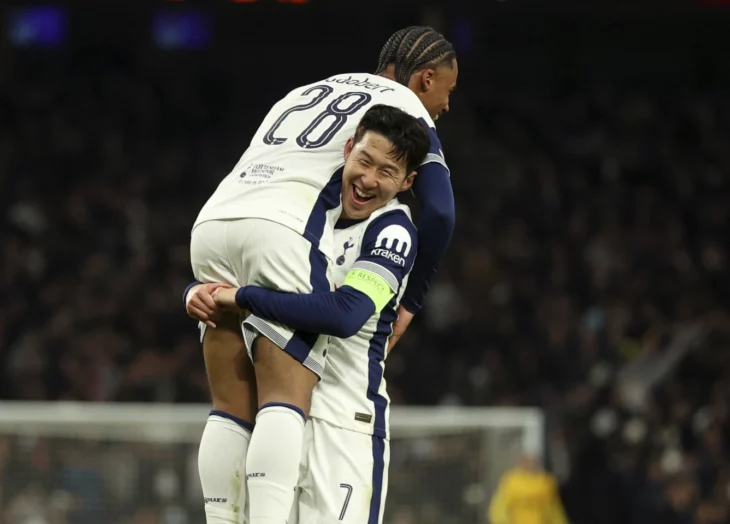 Liga Europa