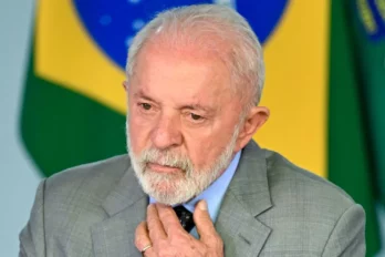 Lula da Silva