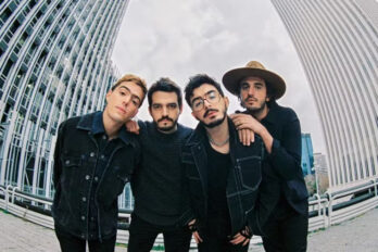 Morat