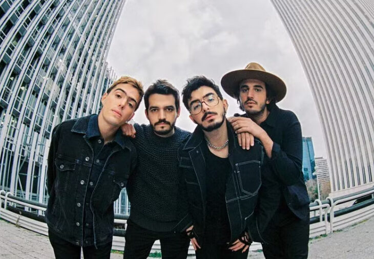 Morat