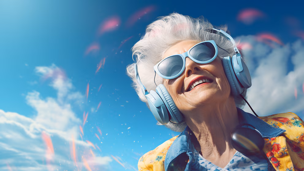 Música