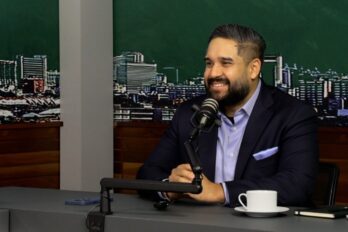 Nicolás Maduro Guerra