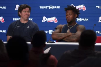 Ronald Acuña Jr.
