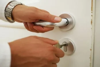 Seguridad