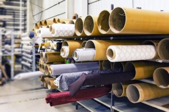 Textil