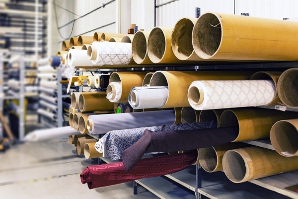 Textil