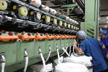 Textil