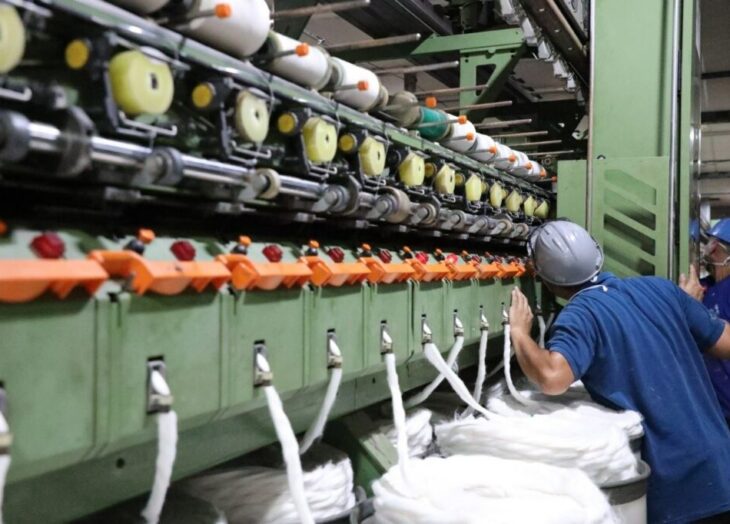 Textil