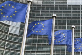 UE Siria