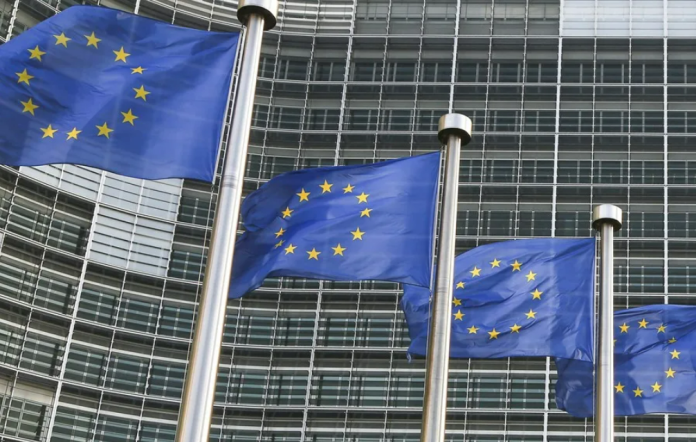 UE Siria