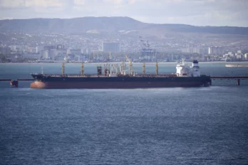 UE sanciona a Rusia
