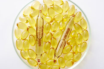 Vitamina D