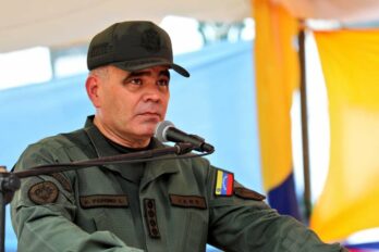 Vladimir Padrino López