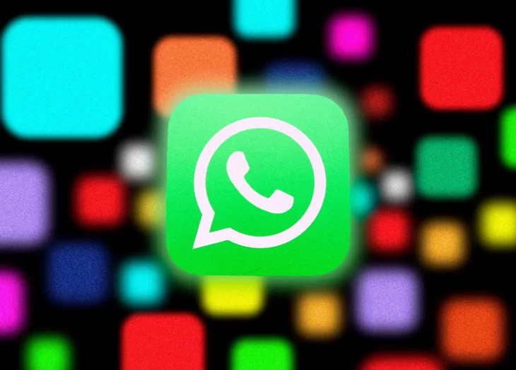 WhatsApp