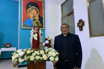 pascua