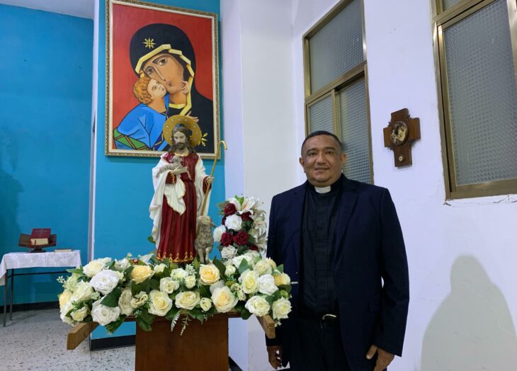 pascua