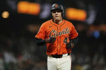 Wilmer Flores
