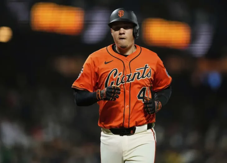 Wilmer Flores