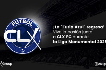 Furia Azul
