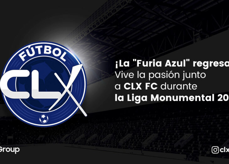 Furia Azul