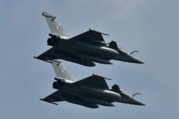 aviones de guerra