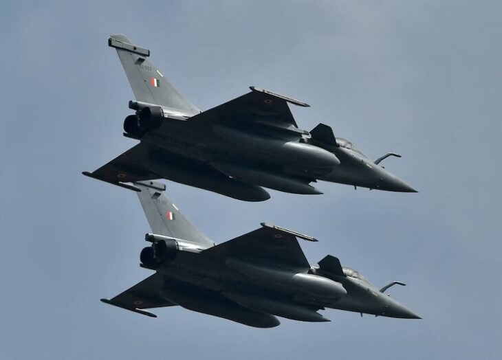 aviones de guerra