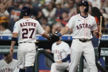 Altuve