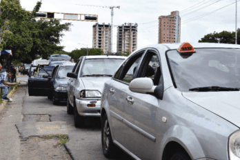 taxis
