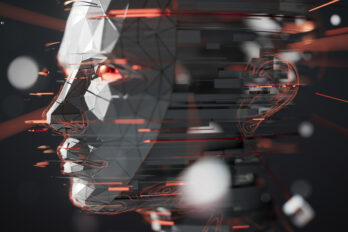 inteligencia artificial