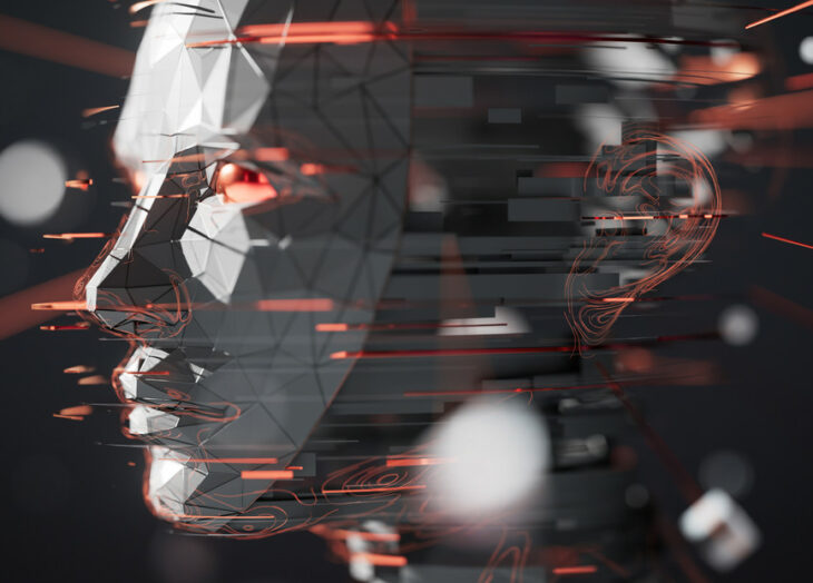inteligencia artificial