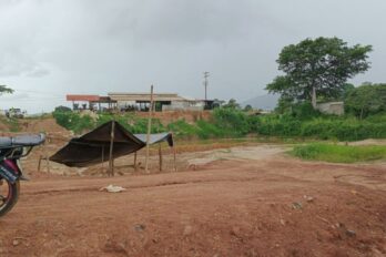 minero