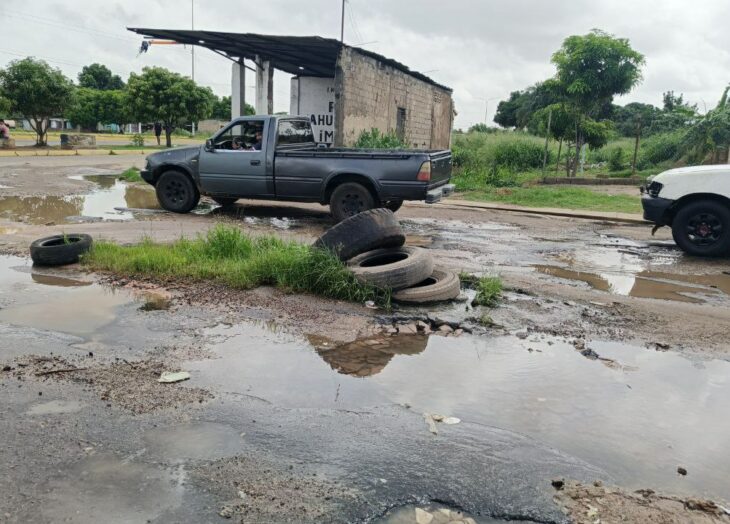 gran sabana