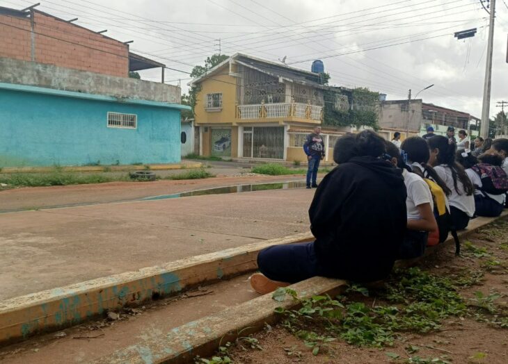 clases