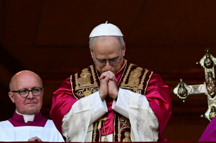 vaticano
