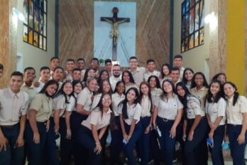 bachilleres