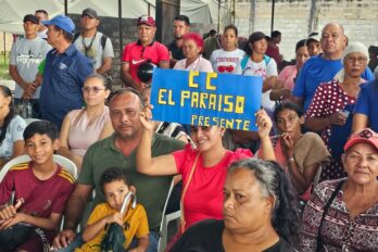 Guayana Esequiba