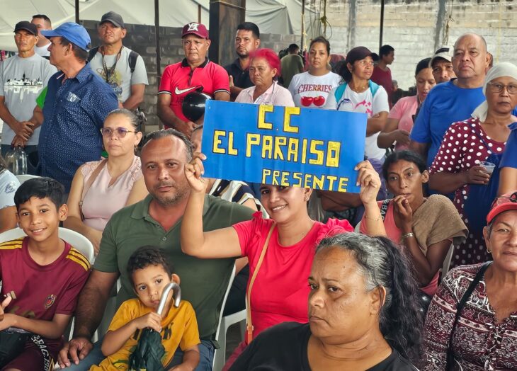 Guayana Esequiba