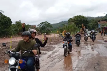 Táchira